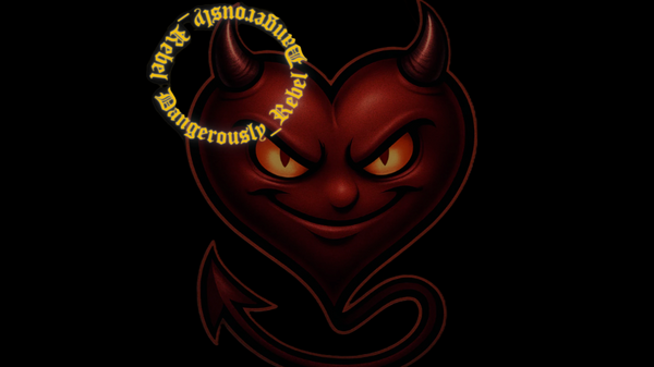 DANGEROUSLY_REBEL